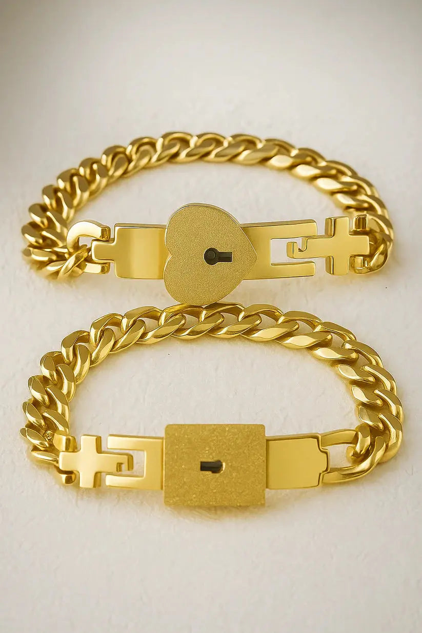 Mndstore™ Matching Bracelets MNDStore