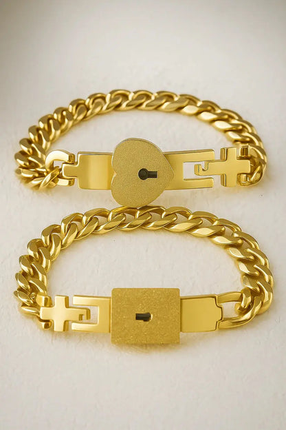 Mndstore™ Matching Bracelets MNDStore