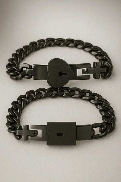 Mndstore™ Matching Bracelets MNDStore