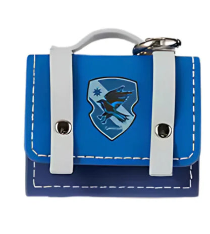 House Airpod Cases - harry potter airpod case 
