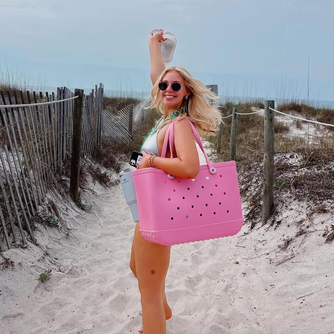 Bogg Bag™ Çanta - Gifthane