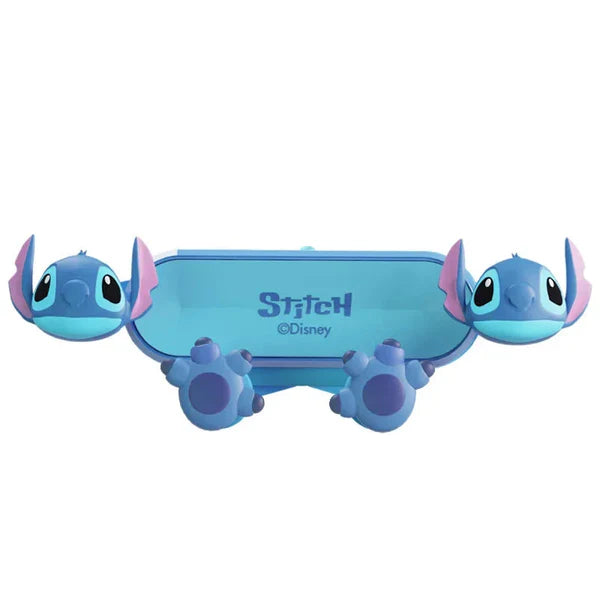 MNDStore™ Stitch Phone Holder