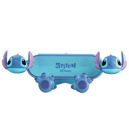 MNDStore™ Stitch Phone Holder