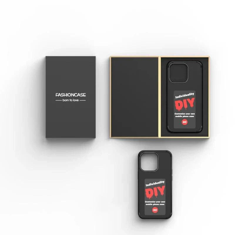 Dijital Telefon Kılıfı,nfc telefon kılıfı
