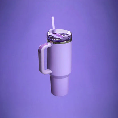 Stanley termos modelleriyle içeceklerinizi saatlerce sıcak veya soğuk tutun! Pratik kullanımıyla Stanley pipetli termos, kahve severler için Stanley kahve termosu ve ergonomik tasarımıyla Stanley mug termos günlük hayatınıza konfor katıyor. Stanley kulplu termos ve Stanley outdoor termos 1.3 lt, kamp ve doğa gezileri için mükemmel bir seçenek sunarken, Stanley Barbie termos ve Stanley termos pembe şık ve modern tasarımlarıyla göz dolduruyor. Stanley termos küçük modellerden büyük hacimli Stanley 1.3 lt term