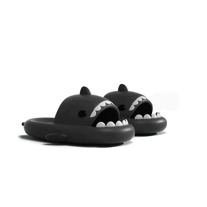 Shark Ortopedik Terlik 