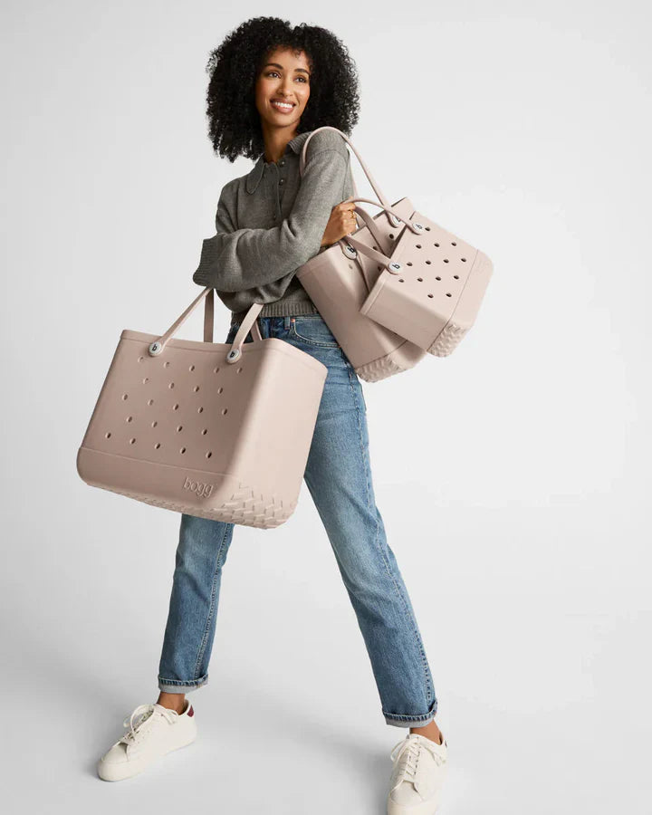 Bogg Bag™ Çanta - Gifthane