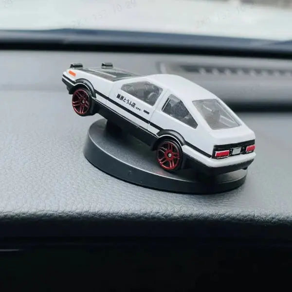 Mndstore™ Drift Car Dashboard Accessory MNDStore