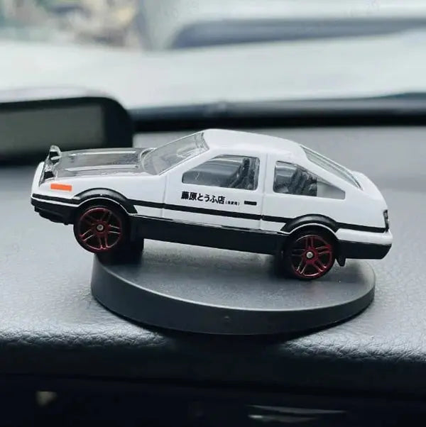 Mndstore™ Drift Car Dashboard Accessory MNDStore