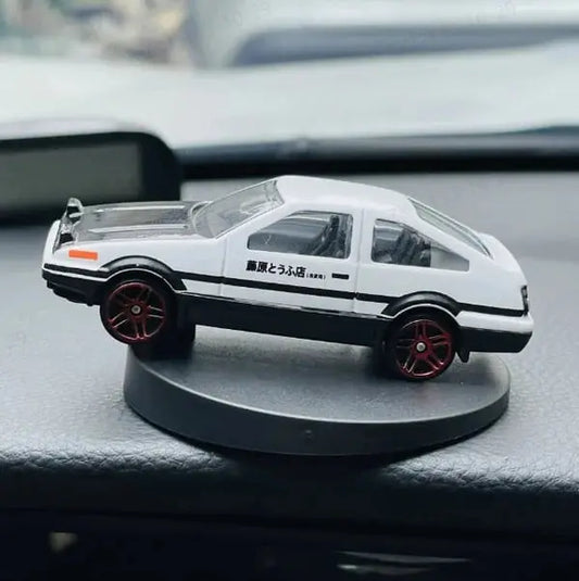 Mndstore™ Drift Car Dashboard Accessory MNDStore