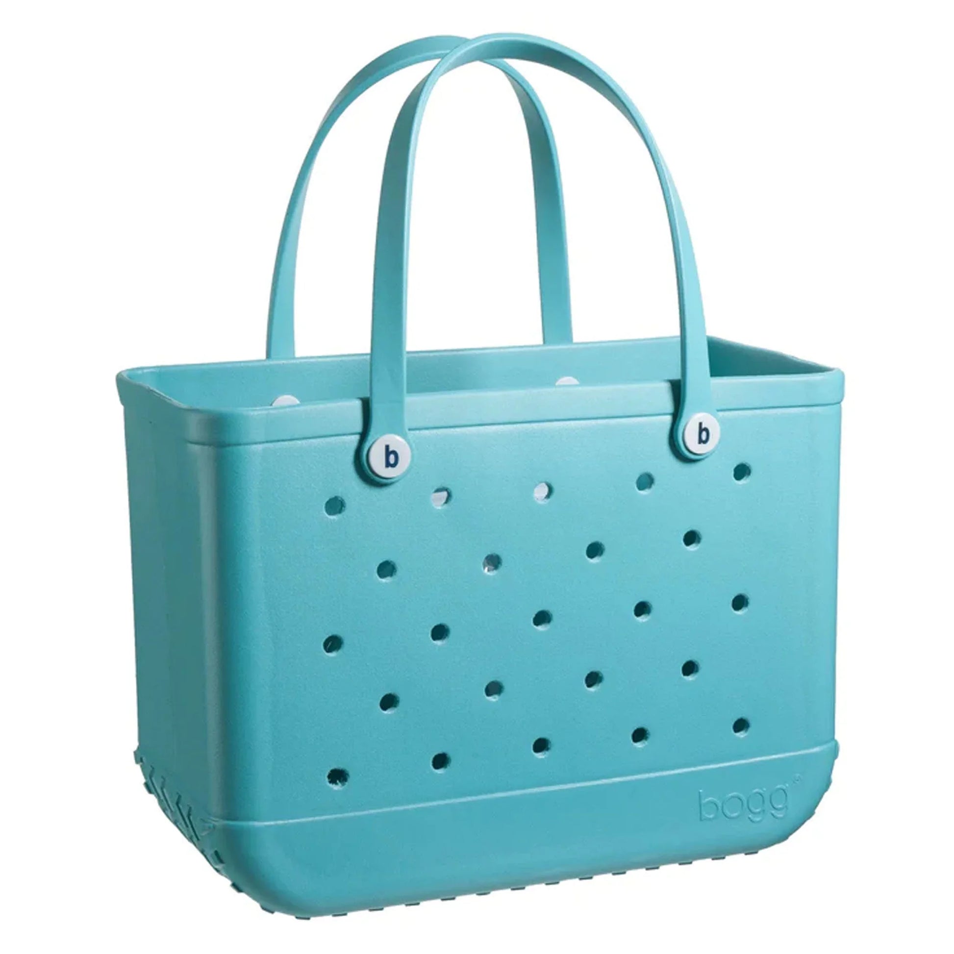 Bogg Bag™ Çanta - Gifthane