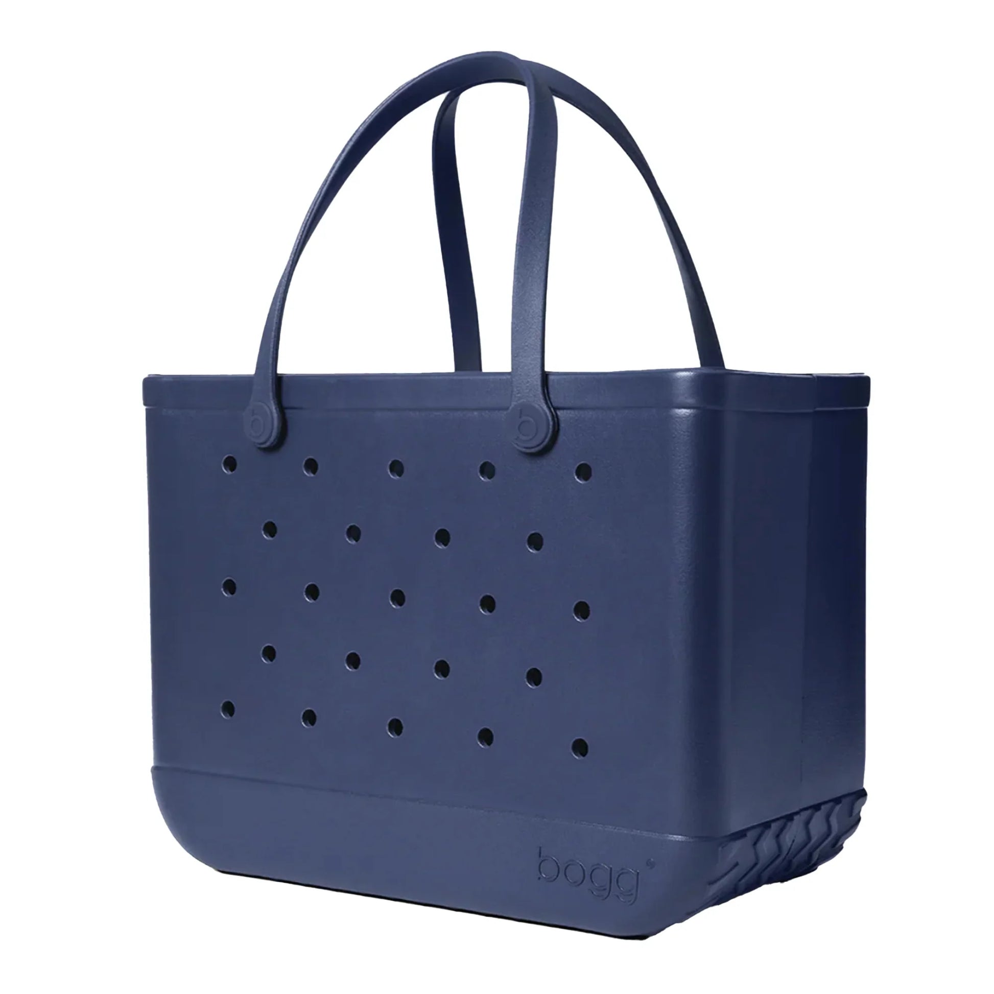 Bogg Bag™ Çanta - Gifthane