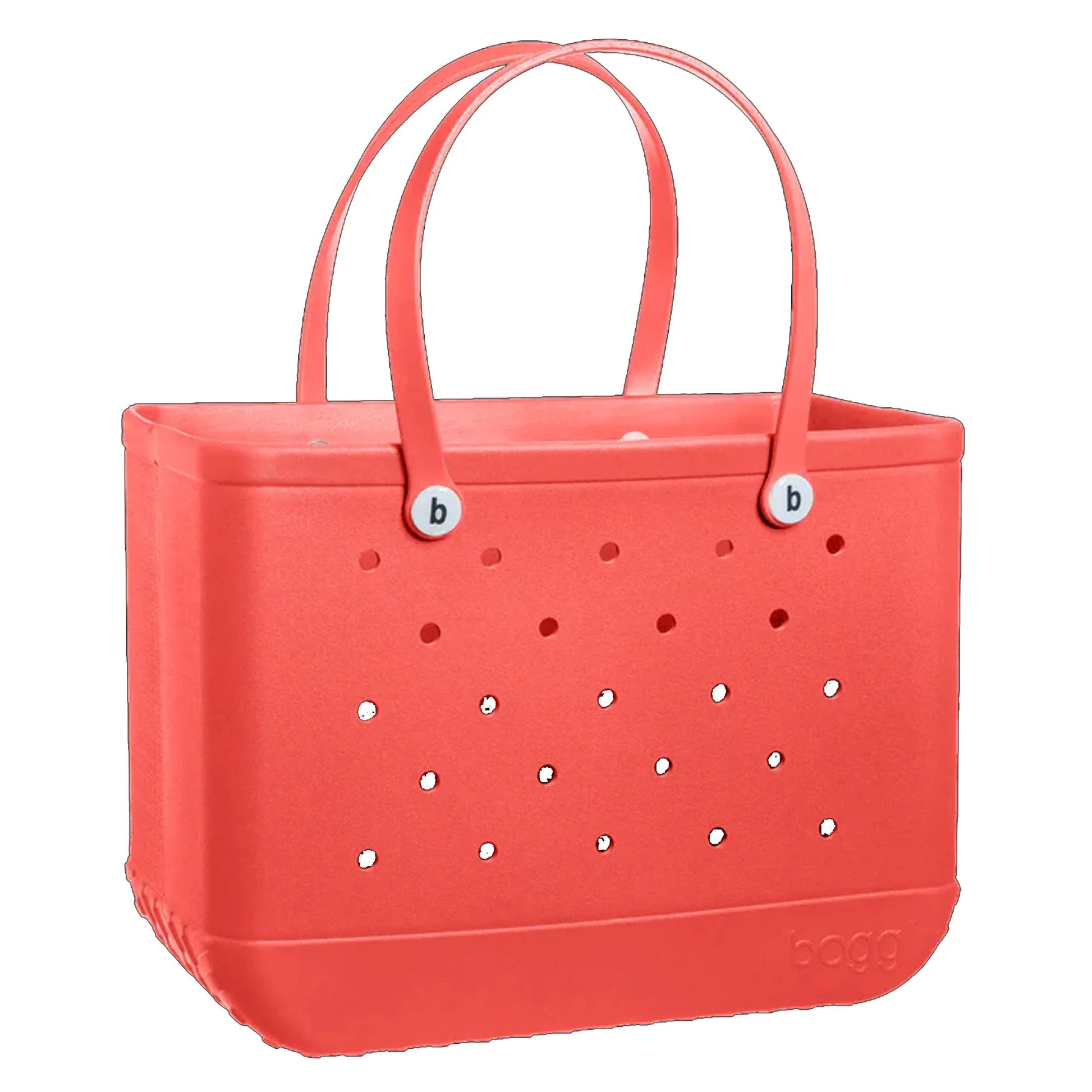 Bogg Bag™ Çanta - Gifthane