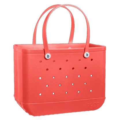 Bogg Bag™ Çanta - Gifthane
