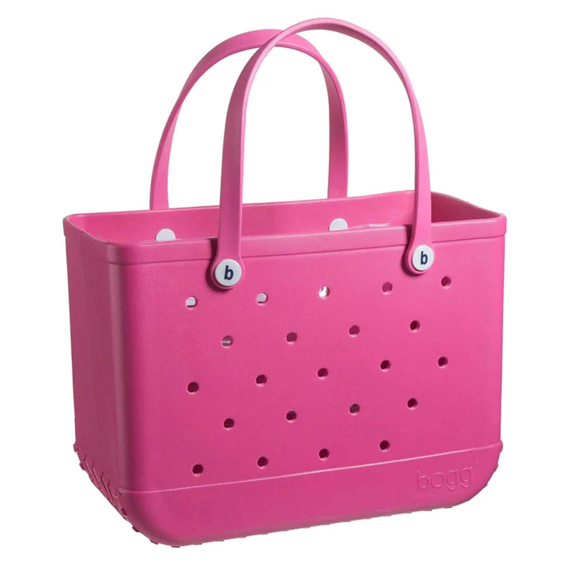 Bogg Bag™ Çanta - Gifthane