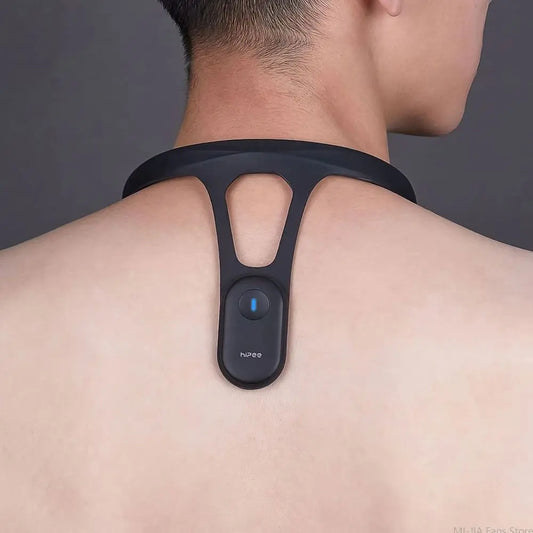 Mndstore™  Smart Posture Corrector MNDStore