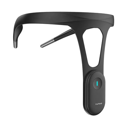 Mndstore™  Smart Posture Corrector MNDStore
