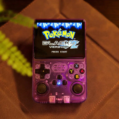 Mndstore™ RetroGamer Pro MNDStore