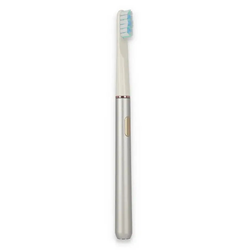Mndstore™ Electric Toothbrush MNDStore