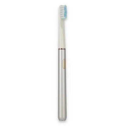 Mndstore™ Electric Toothbrush MNDStore