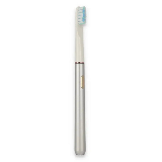 Mndstore™ Electric Toothbrush MNDStore